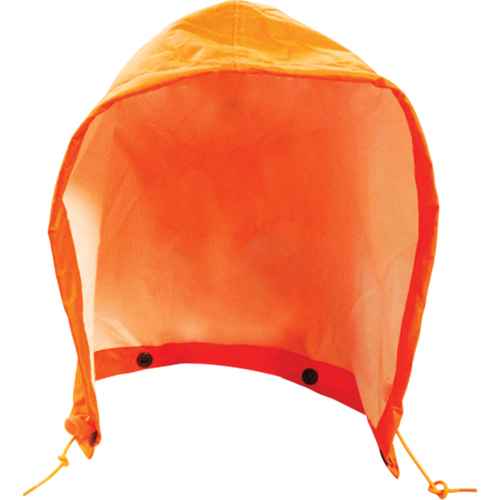 [SEJ952] Capuchon pour veste 3 en 1 Viking (SEJ952)