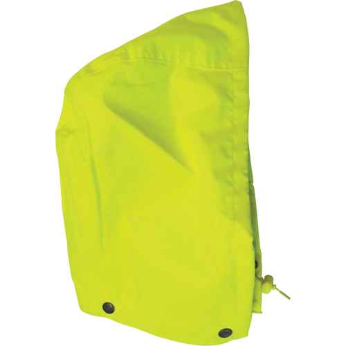 [SEJ953] Capuchon pour veste 3 en 1 Viking (SEJ953)