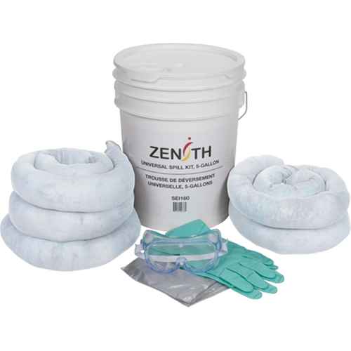 [SEJ975] Spill Kit (SEJ975)
