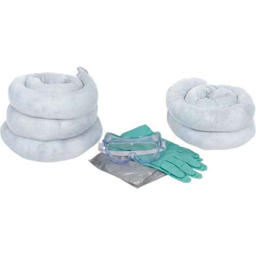[SEJ976] Trousse de rechange, 5 gallons (SEJ976)