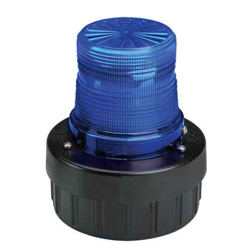 [SEJ980] Flashing Combination Audible/Visual Signals (SEJ980)
