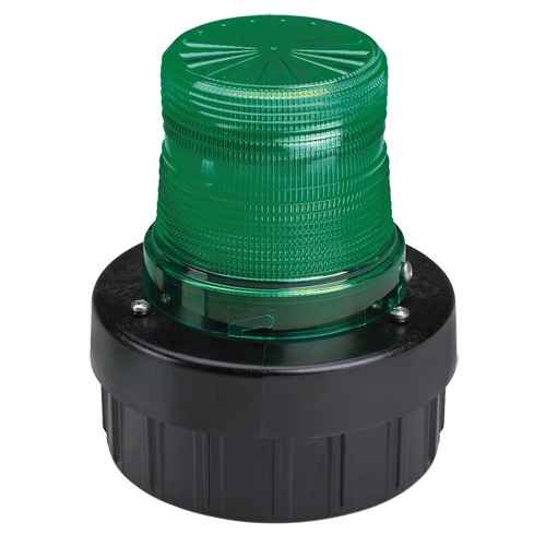[SEJ982] Flashing Combination Audible/Visual Signals (SEJ982)