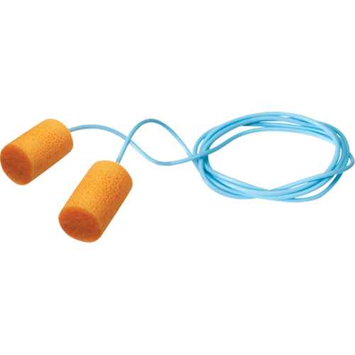 [SEK004] Bouchons d'oreilles jetables FirmFit(MC) de Howard Leight(MC) (SEK004)