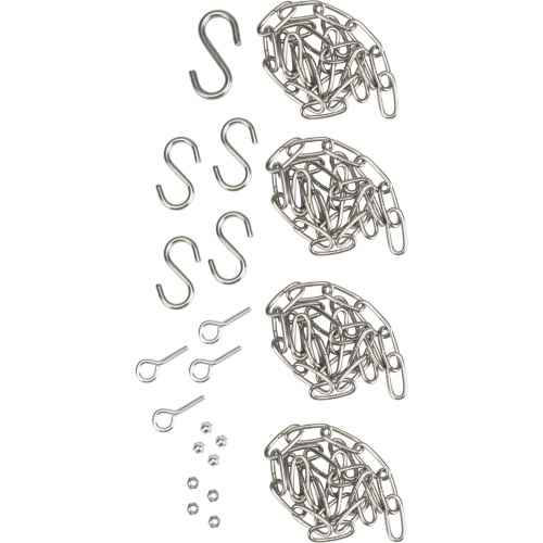 [SEK009] Hanging Chain for Full Dome Mirrors (SEK009)