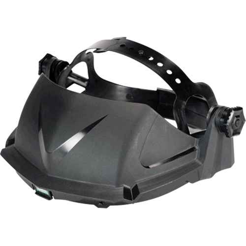 [SEK012] Support monté sur casque V-Gard(MD) (SEK012)