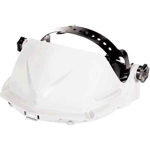 Support monté sur casque V-Gard(MD) (SEK013)