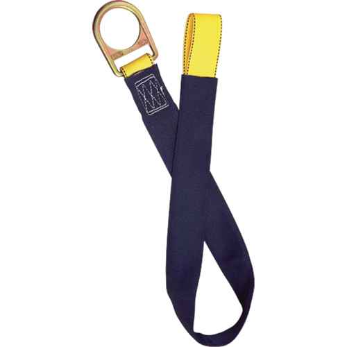 Ancrage (SEK017)