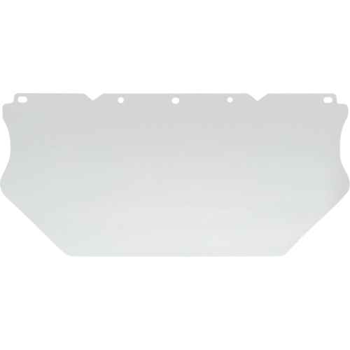 [SEK030] V-Gard® Visor PC for General Purpose (SEK030)