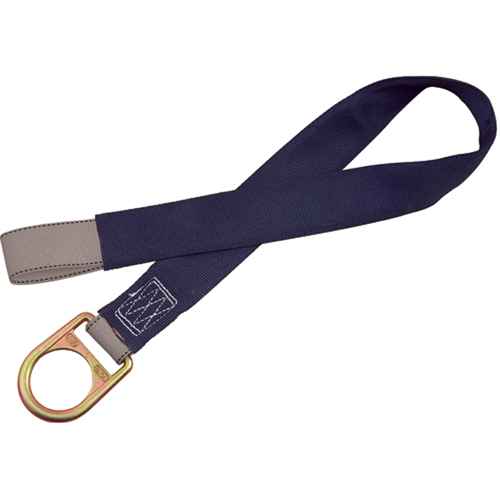 [SEK053] Concrete Anchor Strap (SEK053)