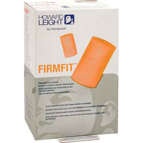 [SEK069] Recharge pour distributeur de bouchons d'oreilles jetables FirmFit(MC) de Howard Leight(MC) (SEK069)