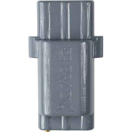 [SEK072] BMP®21-Plus LiON Battery (SEK072)
