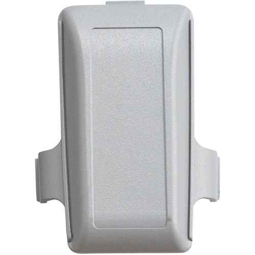 [SEK077] BMP®21-Lab Spare Battery Cover (SEK077)