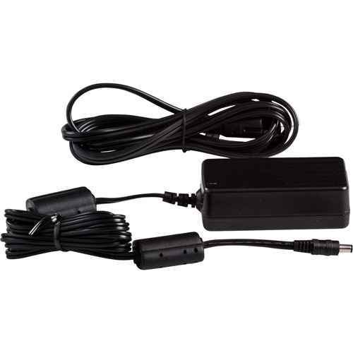 [SEK079] BMP®21 AC Adapter (SEK079)