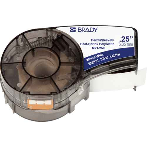 [SEK092] Cartridges BMP®21 M21 B595 (SEK092)