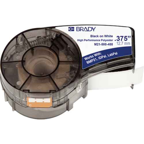 [SEK110] Cartridges BMP®21 M21 B488 (SEK110)