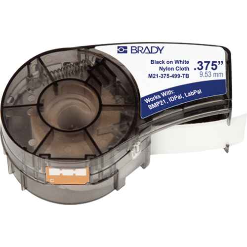 [SEK111] Cartridges BMP®21 M21 B499 (SEK111)