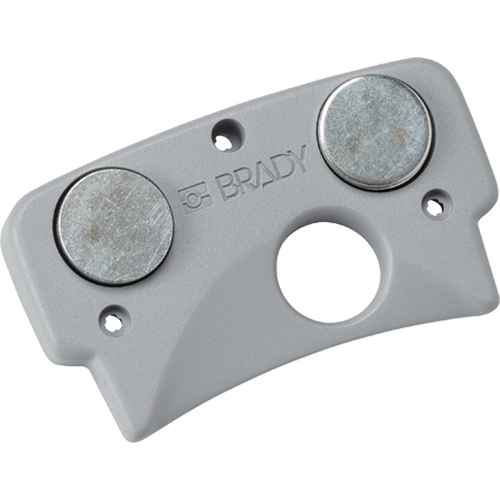 [SEK153] BMP®41 Magnetic Accessory (SEK153)