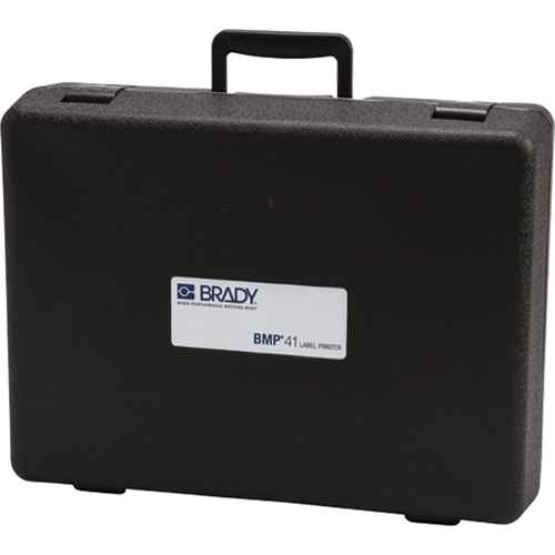 [SEK154] BMP®41 Hard Case (SEK154)