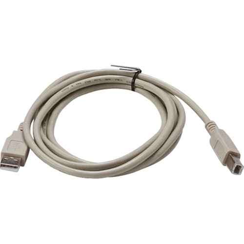 [SEK157] BMP®41 USB Cable (SEK157)