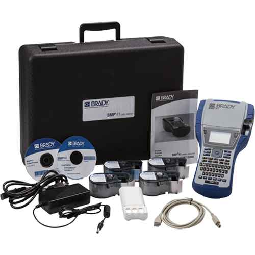 [SEK160] BMP®41 DataComm Starter Kit (SEK160)