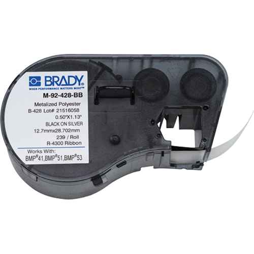 [SEK171] Label Maker Cartridge (SEK171)