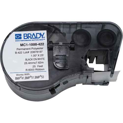 [SEK194] Label Maker Cartridge (SEK194)