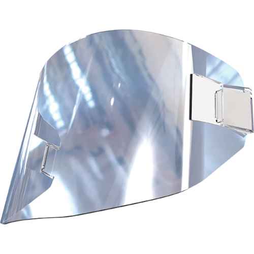 [SEK225] Weldcap(MD) de Optrel(MD) (SEK225)