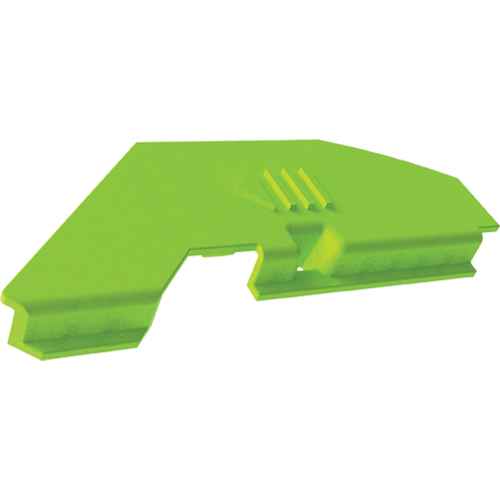 Weldcap® Battery Cover (SEK229)