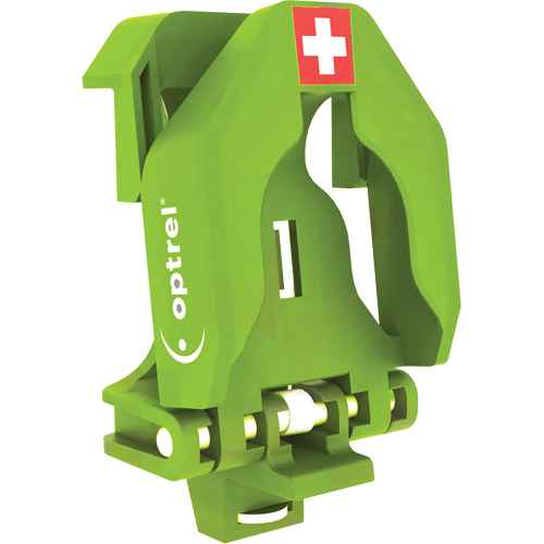 Parking Buddy Belt Clip (SEK230)