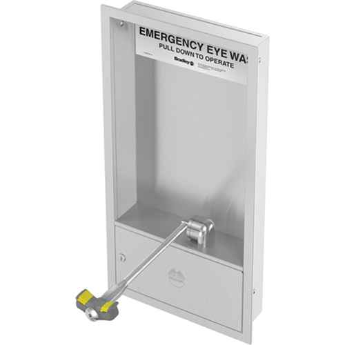 [SEK231] Poste de douche oculaire (SEK231)