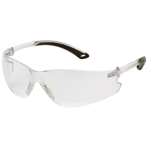 [SEK243] Lunettes de sécurité Itek(MD) (SEK243)