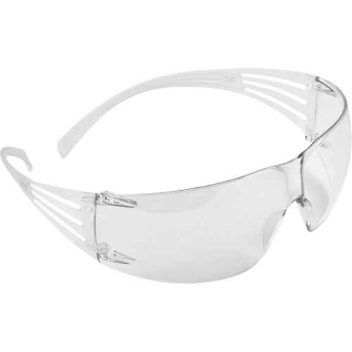 [SEK244] Lunettes de sécurité SecureFit(MC) série 200 (SEK244)