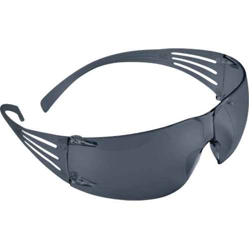 [SEK245] Lunettes de sécurité SecureFit(MC) série 200 (SEK245)