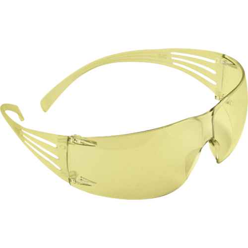 Lunettes de sécurité SecureFit(MC) série 200 (SEK246)