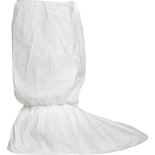 [SEK266] Boot Cover (SEK266)