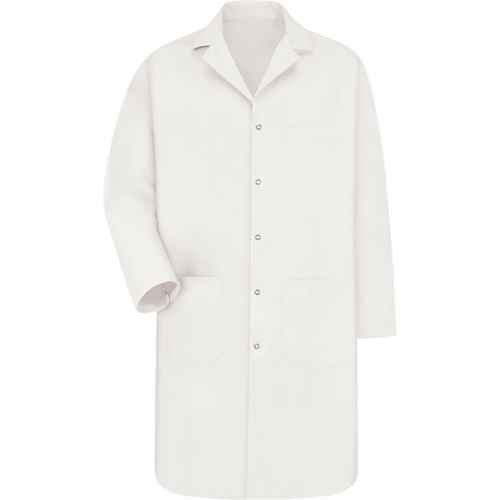 [SEK275] Sarrau de laboratoire (SEK275)
