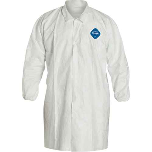 Lab Coat (SEK281)