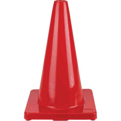 Coloured Traffic Cone (SEK283)