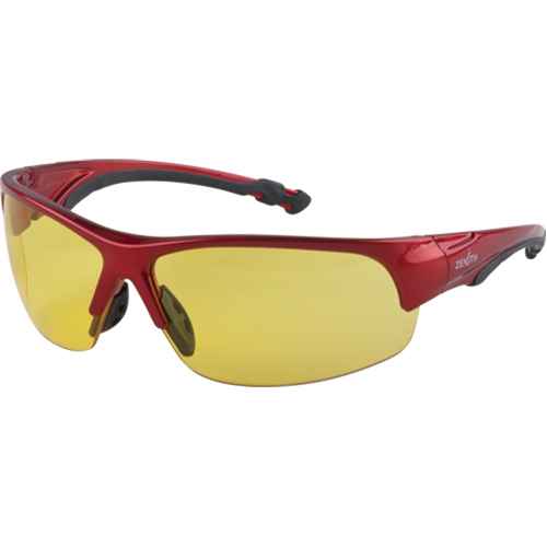 Lunettes de sécurité série Z1900 (SEK287)