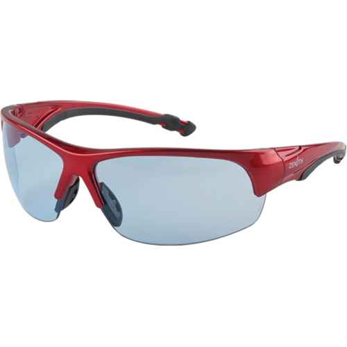 [SEK288] Lunettes de sécurité série Z1900 (SEK288)