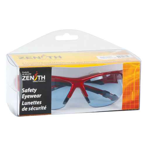 [SEK288R] Lunettes de sécurité série Z1900 (SEK288R)