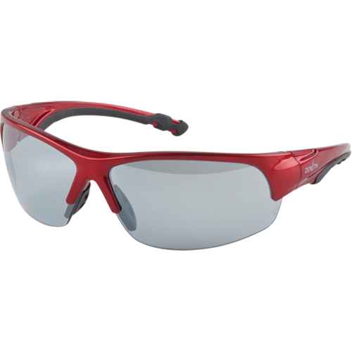 [SEK289] Lunettes de sécurité série Z1900 (SEK289)