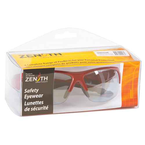 [SEK289R] Lunettes de sécurité série Z1900 (SEK289R)
