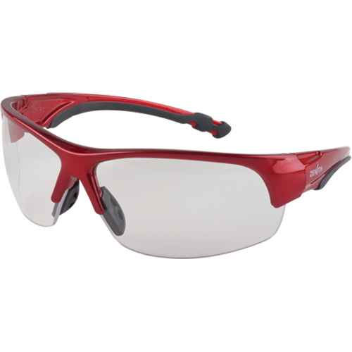 [SEK290] Lunettes de sécurité série Z1900 (SEK290)
