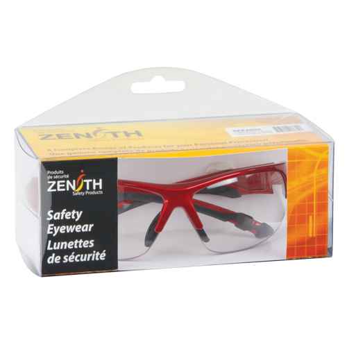 [SEK290R] Lunettes de sécurité série Z1900 (SEK290R)