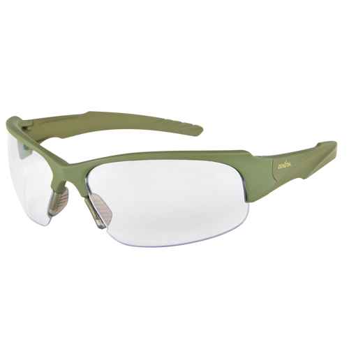 [SEK291] Lunettes de sécurité série Z2000 (SEK291)