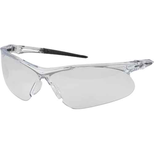 [SEK292] Lunettes de sécurité série Z2100 (SEK292)