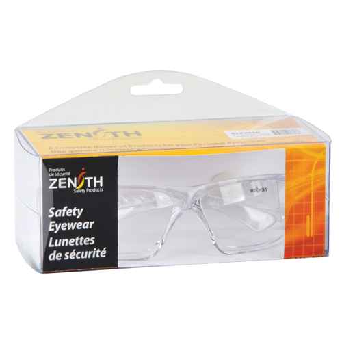[SEK293R] Lunettes de sécurité série Z2200 (SEK293R)