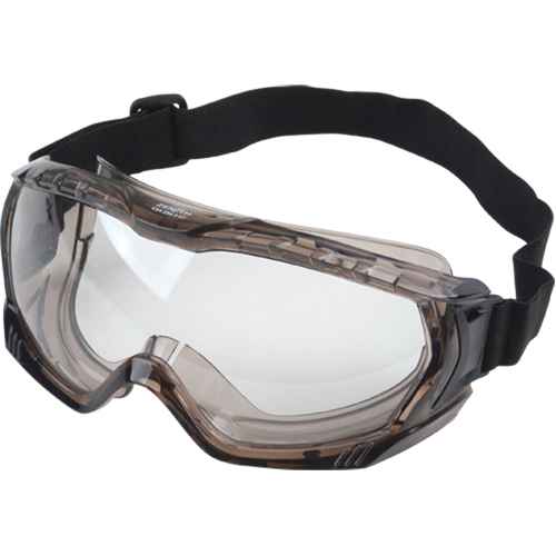 [SEK294] Lunettes à coques de sécurité série Z1100 (SEK294)