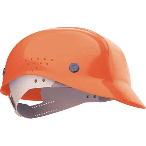 [SEK326] North® BC86 Series Bump Cap (SEK326)